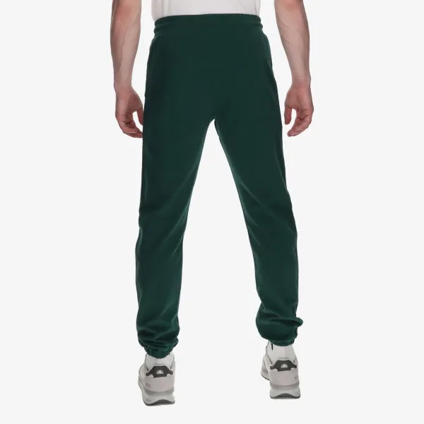 Ellesse ELLESSE MALE CUFFED PANTS 