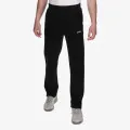 Ellesse Open hem 