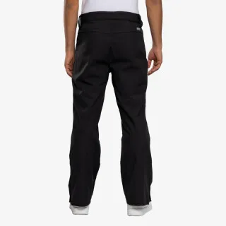 Ellesse ELLESSE MENS SOFT SHELL PANTS 