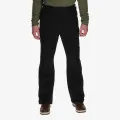 Ellesse ELLESSE MENS SKI PANTS 