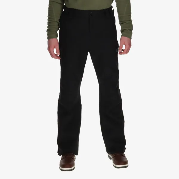 Ellesse ELLESSE MENS SKI PANTS 
