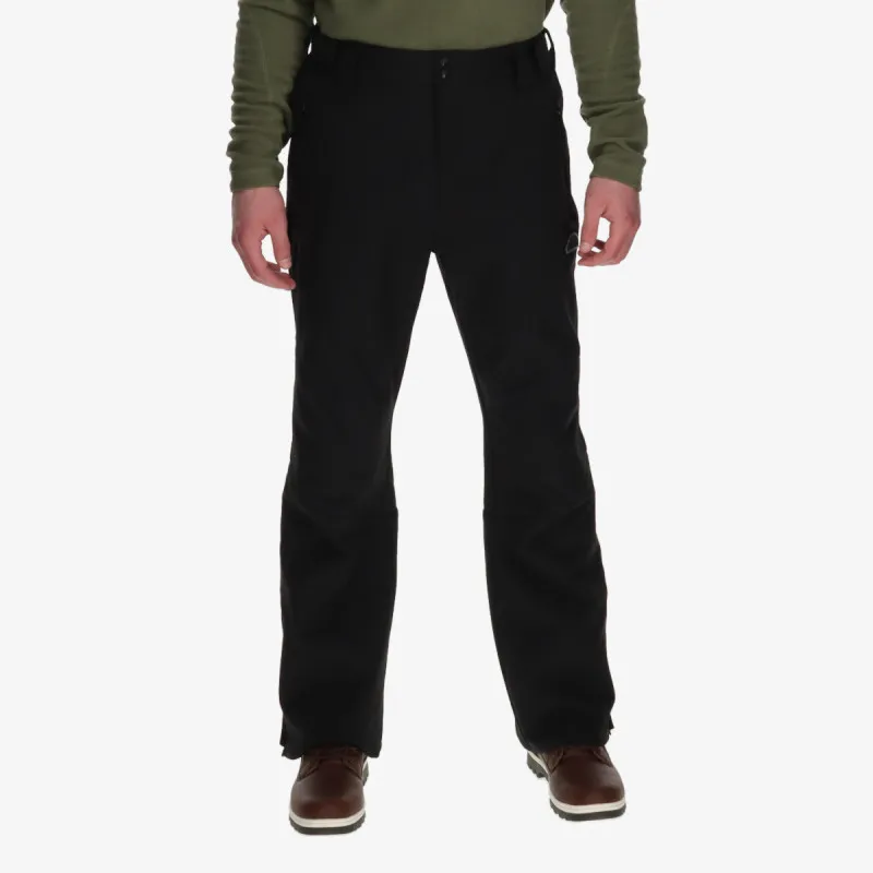 Ellesse ELLESSE MENS SKI PANTS 