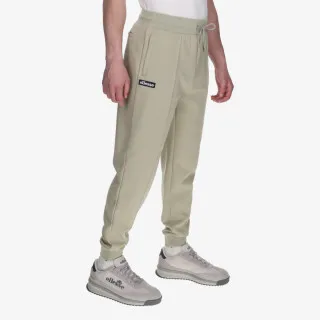 Ellesse Cuffed 