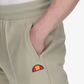 Ellesse Cuffed 