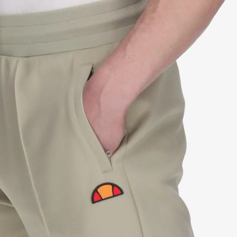 Ellesse Cuffed 