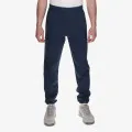 Ellesse ELLESSE MALE CUFFED PANTS 