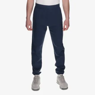 Ellesse ELLESSE MALE CUFFED PANTS 