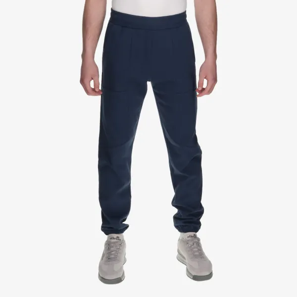 Ellesse ELLESSE MALE CUFFED PANTS 