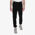 Ellesse ELLESSE MALE CUFFED PANTS 
