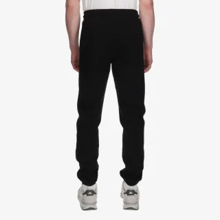 Ellesse ELLESSE MALE CUFFED PANTS 