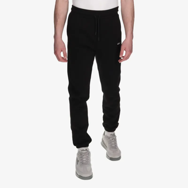 Ellesse ELLESSE MALE CUFFED PANTS 