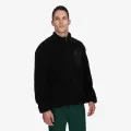 Ellesse Full Zip 