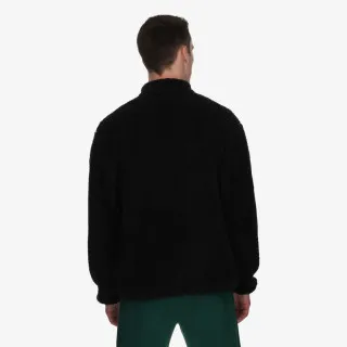 Ellesse Full Zip 