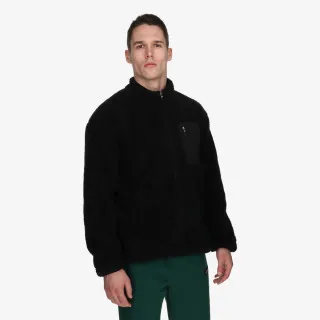 Ellesse Full Zip 