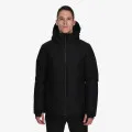 Ellesse CIPRIANO SKI JACKET 