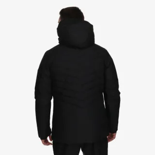 Ellesse CIPRIANO SKI JACKET 