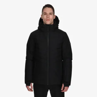 Ellesse CIPRIANO SKI JACKET 