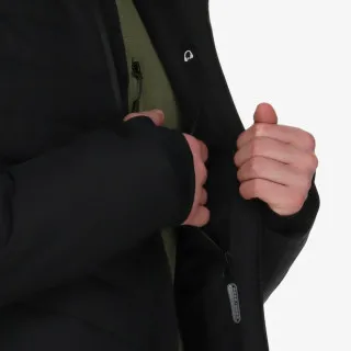 Ellesse CIPRIANO SKI JACKET 