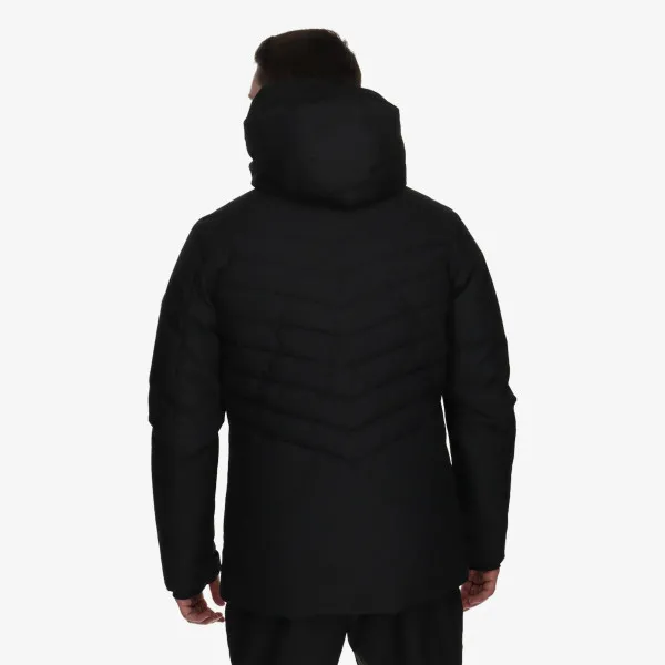 Ellesse CIPRIANO SKI JACKET 