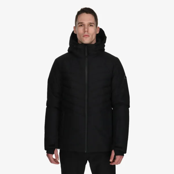 Ellesse CIPRIANO SKI JACKET 