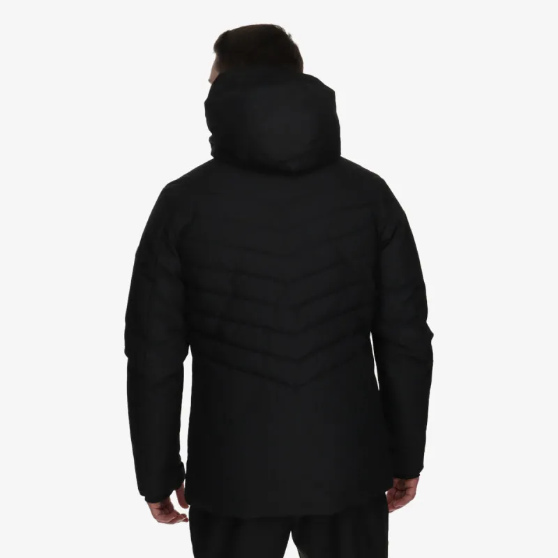 Ellesse CIPRIANO SKI JACKET 