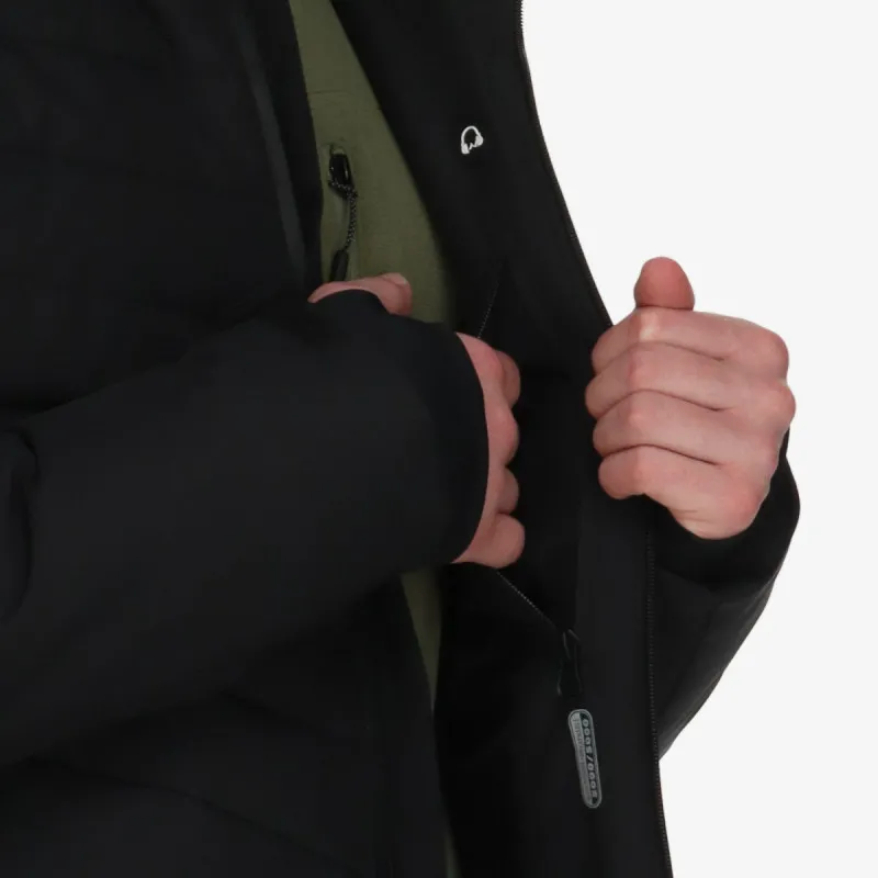 Ellesse CIPRIANO SKI JACKET 
