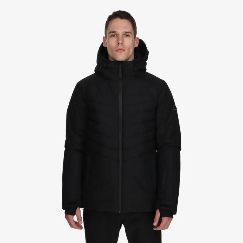Ellesse CIPRIANO SKI JACKET 