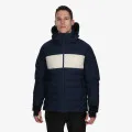 Ellesse GIACOMO SKI JACKET 