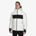 Ellesse GIACOMO SKI JACKET 