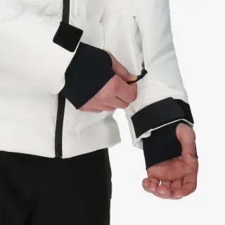 Ellesse GIACOMO SKI JACKET 