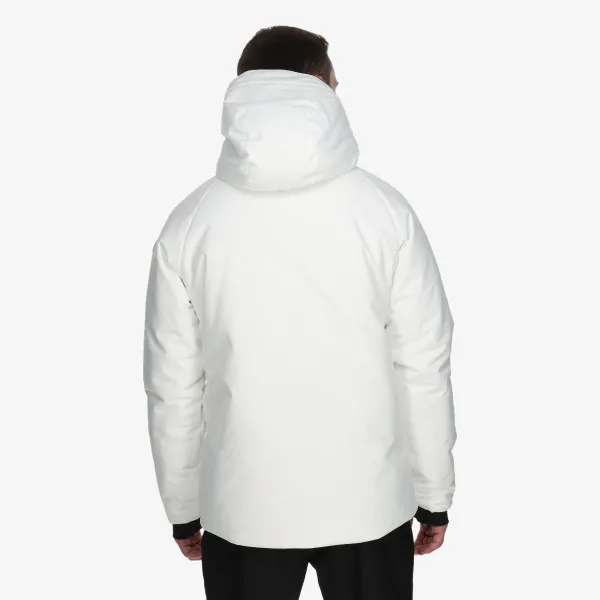 Ellesse GIACOMO SKI JACKET 