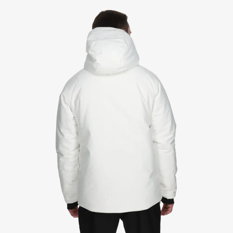 Ellesse GIACOMO SKI JACKET 
