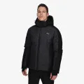 Ellesse MIKELE SKI JACKET 