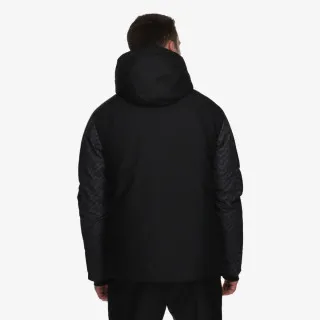 Ellesse MIKELE SKI JACKET 