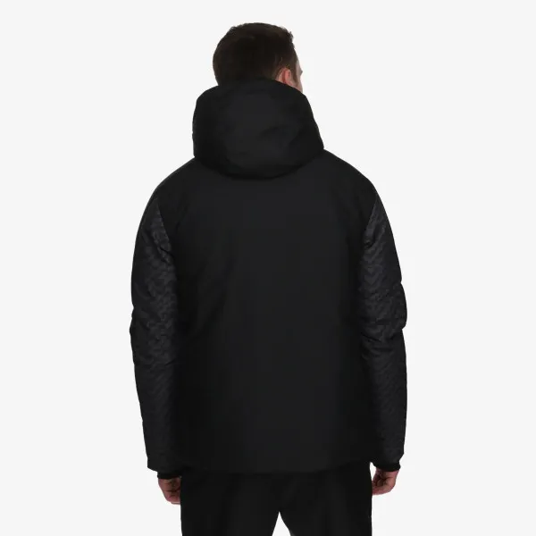 Ellesse MIKELE SKI JACKET 