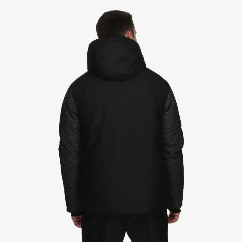 Ellesse MIKELE SKI JACKET 