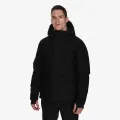 Ellesse LEOPOLD SKI JACKET 