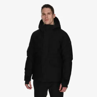 Ellesse LEOPOLD SKI JACKET 