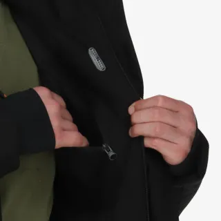 Ellesse LEOPOLD SKI JACKET 