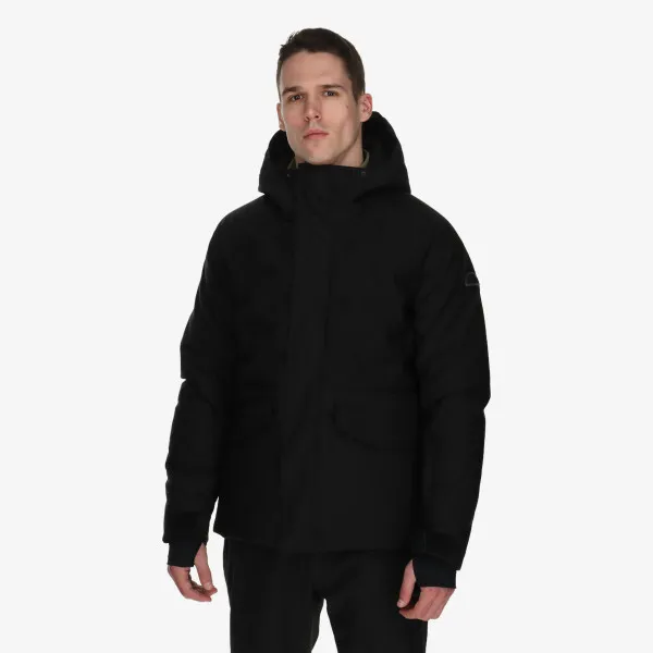Ellesse LEOPOLD SKI JACKET 