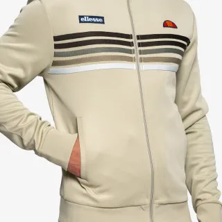 Ellesse Ellesse 