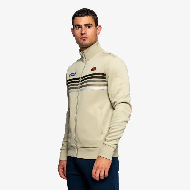 Ellesse Ellesse 