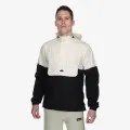 Ellesse ELLESSE MALE JACKET 