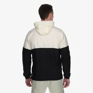 Ellesse ELLESSE MALE JACKET 