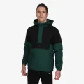 Ellesse ELLESSE MALE JACKET 