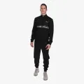 Ellesse ELLESSE MENS JACKET 