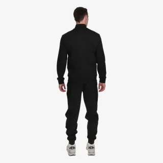 Ellesse ELLESSE MENS JACKET 