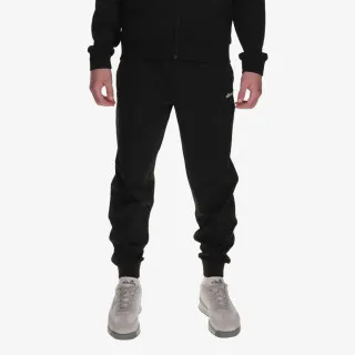Ellesse ELLESSE MENS JACKET 