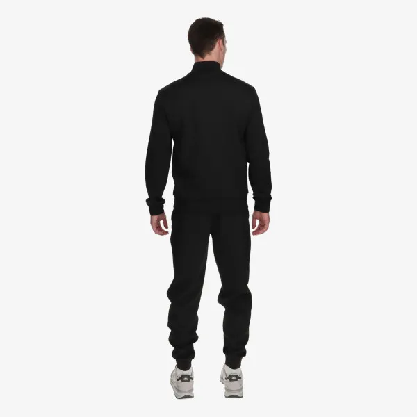 Ellesse ELLESSE MENS JACKET 