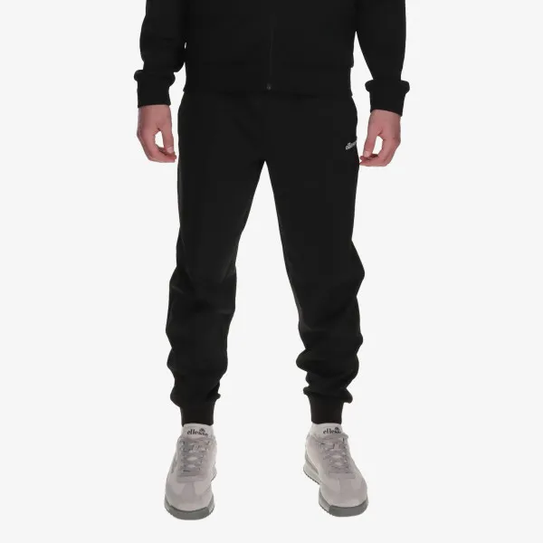 Ellesse ELLESSE MENS JACKET 